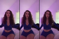 Untitled stream