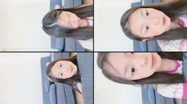 あなたの推しを助ける企画