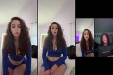 Untitled stream