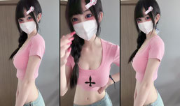 谢谢你喜欢我