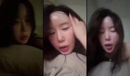 장사 꽁친 효찌 술퍼먹기ㅜ
