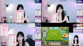 1452 움짤방셀 업글 !
