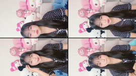 SNSフォロー🆘