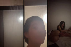 Oi né