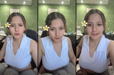 Holii