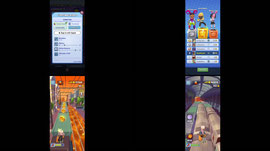 🟢IRL: VAMOS JANTAR FRANGO E ARROZ PURO