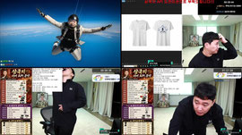 간절함 넘버원태 삼국지 API 도전미션 부탁드립니다!!!!!!!