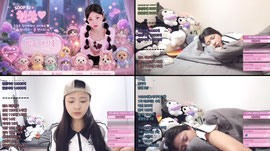 [24시간 시작🕐]