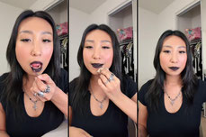 IG: tiffany.afk