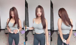 盘服你说的算