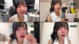 [팀진우]ㅕ