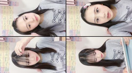 Xふぉろー🙇‍♀️めいく💄