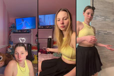 Untitled stream