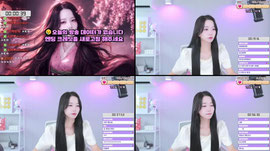 [광우상사] 댕침마당..♥