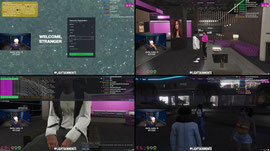 🔥LITT FRIDAY STREAM🔥JOIN UP AND LETS VIBE🔥 !discord !sub
