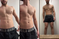 pour les plus gourmands 😈