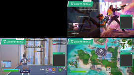 My Stream