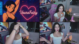 🌸 Weekend with your favorite fairy