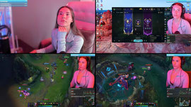 FIRYAY LEAGUE  ^^ | !links !throne