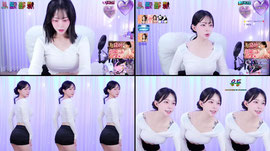신입❤️팬가입시 시그1 드루앙