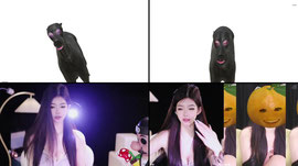 02 射手 最年轻的中医 进来把脉！