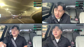 [팀진우]진짜 핀볼 넣어주실분있으까용