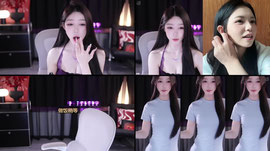 玖皇时代激情澎湃~