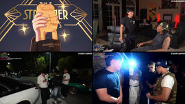 🔴BOUNCER JASON IS BACK🔴OSCS PARTY EPICNESS🔴HIP HIP HORRAY🔴JOIN JOIN JOIN🔴