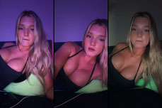 Tanning