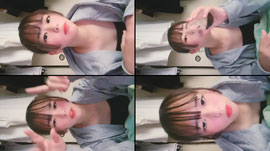 おはろんガチファンになってくれた人歌のリクエスト⭕️