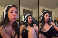 Untitled stream