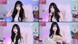 여리 키워죠 ~~  [HM:부장]