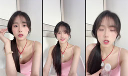 06女大