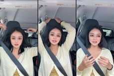 roadtrip