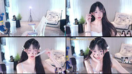 我要山要海要世界 开玩笑我要上班了