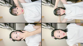 ガチファン募集中！！