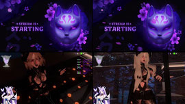 Welcome to the Gothic Bakery!! Gothic wiggles! (!discord)