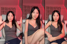 Untitled stream