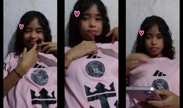 Holis Muchach@s