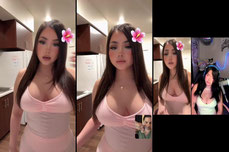 Untitled stream