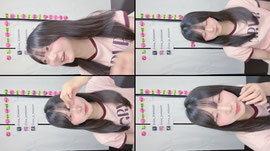 17時まで‼️新規さん大歓迎🈁話そー💕︎