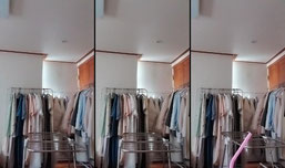 Cometrue5179 님의 설레는 토크방송