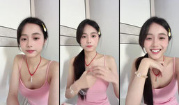 06女大