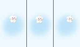 马尚火（兄弟）正在直播