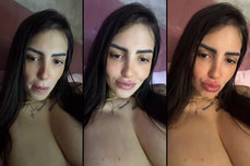 Untitled stream