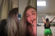 Hii bbys