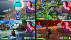 FRIYAY FORT  ^^ | !links !throne