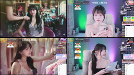 [이노레이블:사원대장]직급프리데이..1414저금통가능 ..