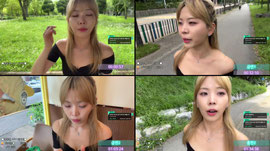 평양냉면 먹으러 히히❤️