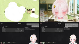 배그 데이 아니고 억까데이..^_ㅠ